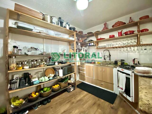 Apartamento para Venda em Guarujá - 5
