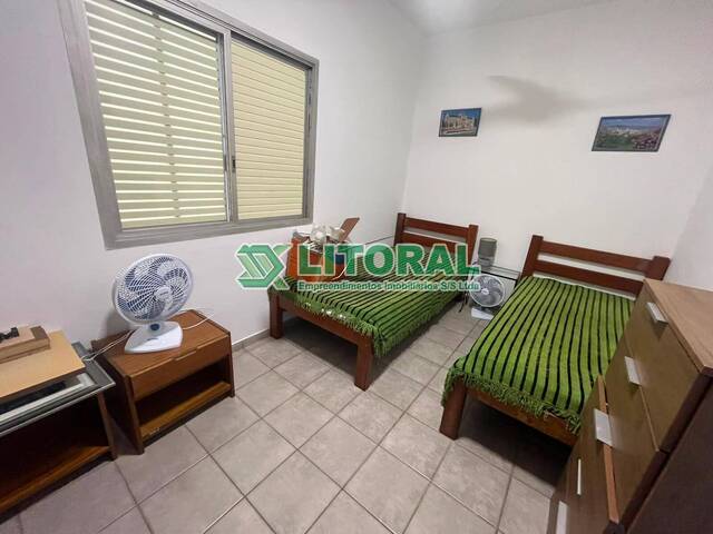 Apartamento para Venda em Guarujá - 5