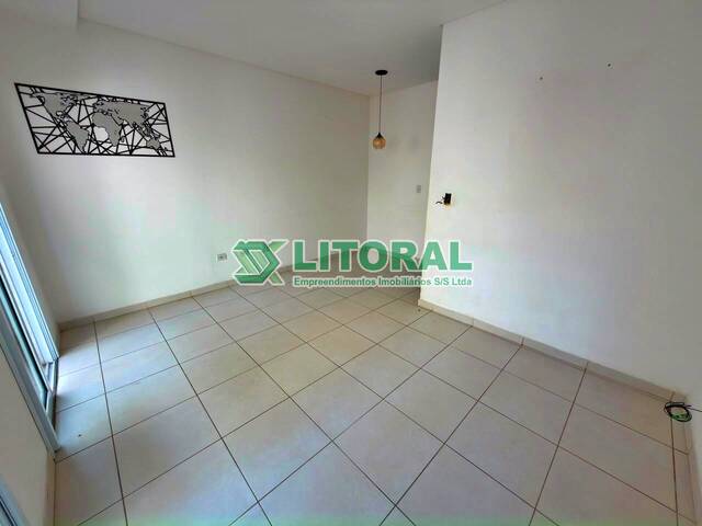 Casa para Venda em Guarujá - 5