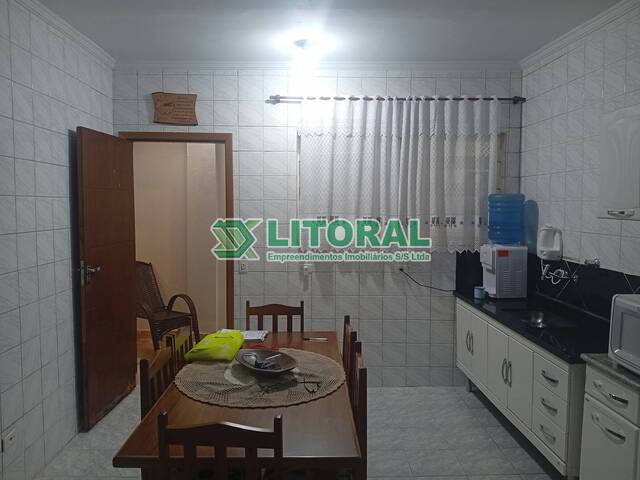 Casa para Venda em Guarujá - 2