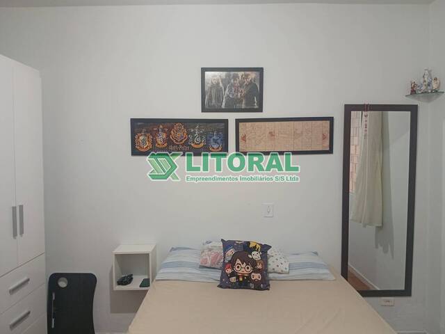 Casa para Venda em Guarujá - 5