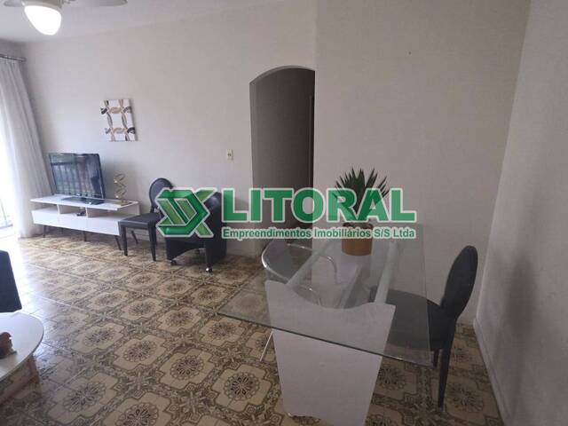 Apartamento para Venda em Guarujá - 5