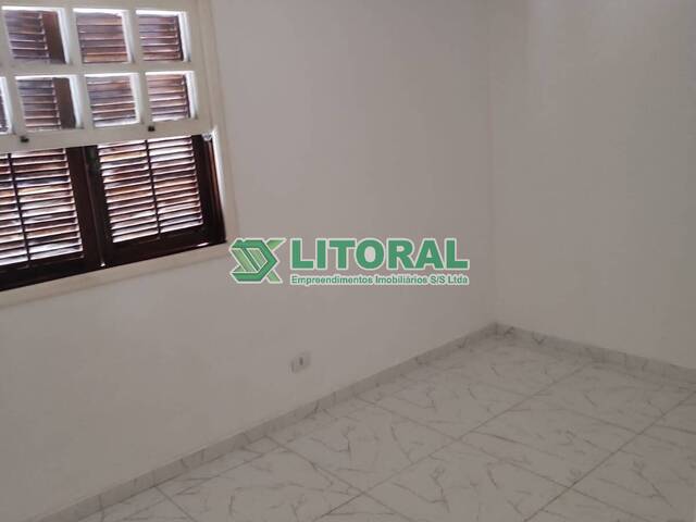 Apartamento para Venda em Guarujá - 5