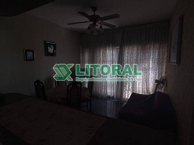 Apartamento para Venda em Guarujá - 4