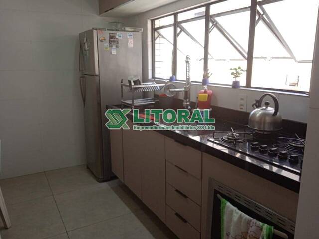 Casa para Venda em Guarujá - 5