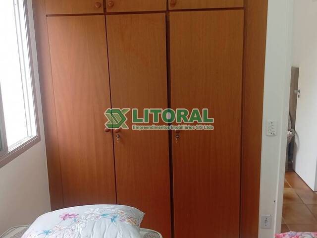 Apartamento para Venda em Guarujá - 4