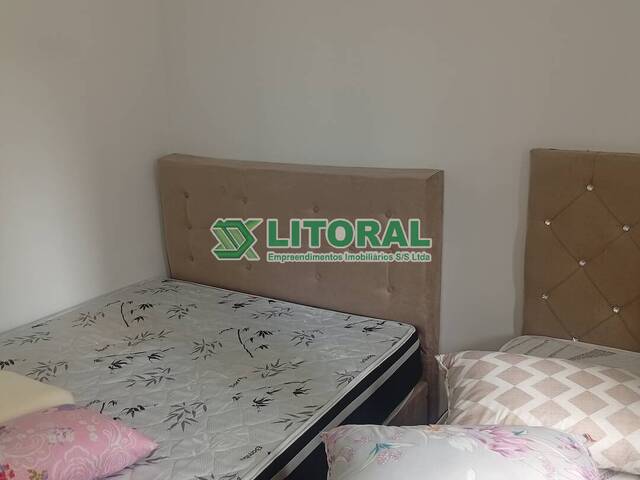 Apartamento para Venda em Guarujá - 5