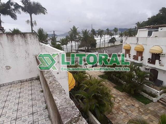 Sobrado para Venda em Guarujá - 5
