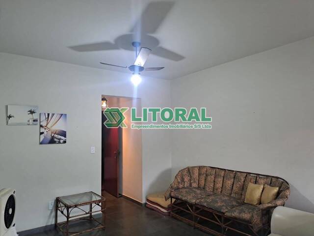 Apartamento para Venda em Guarujá - 5