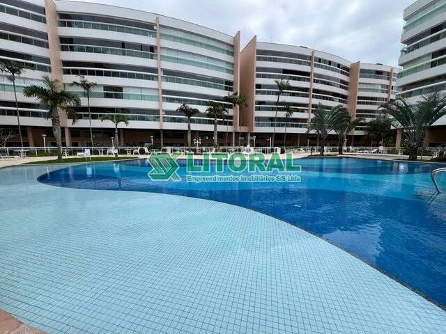 #tmz2000 - Apartamento para Venda em Guarujá - SP - 1