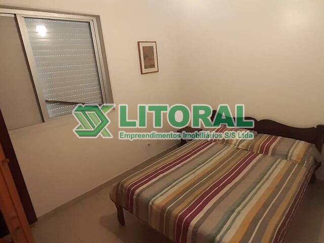 Apartamento para Venda em Guarujá - 5