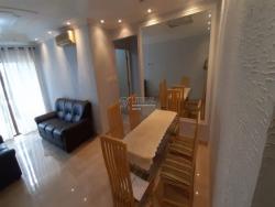 Apartamento para Venda em Guarujá - 1