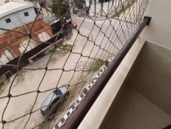Apartamento para Venda em Guarujá - 3