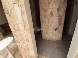 Apartamento para Venda em Guarujá - 4