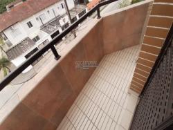 Apartamento para Venda em Guarujá - 5