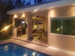 Casa para Venda em Guarujá - 1
