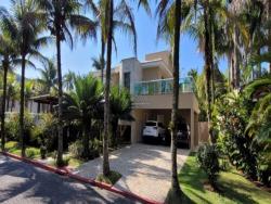 Casa para Venda em Guarujá - 2