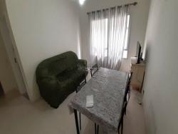 Apartamento para Venda em Guarujá - 2