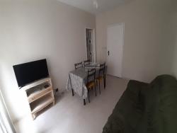 Apartamento para Venda em Guarujá - 3
