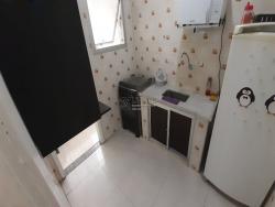 Apartamento para Venda em Guarujá - 4