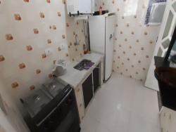 Apartamento para Venda em Guarujá - 5