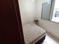 Apartamento para Venda em Guarujá - 3