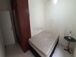 Apartamento para Venda em Guarujá - 4