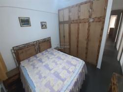 Apartamento para Locação em Guarujá - 4