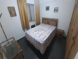 Apartamento para Locação em Guarujá - 5