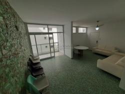Apartamento para Venda em Guarujá - 1