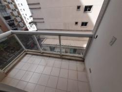 Apartamento para Venda em Guarujá - 2