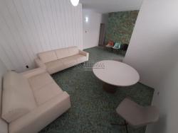 Apartamento para Venda em Guarujá - 3