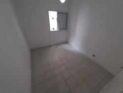 Apartamento para Venda em Guarujá - 4