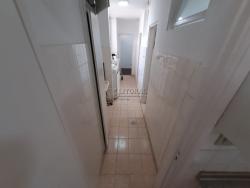 Apartamento para Venda em Guarujá - 5