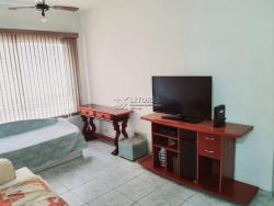 Apartamento para Venda em Guarujá - 2