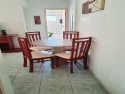 Apartamento para Venda em Guarujá - 1