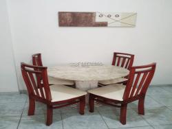 Apartamento para Venda em Guarujá - 3