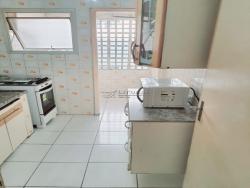 Apartamento para Venda em Guarujá - 4