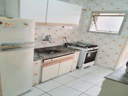 Apartamento para Venda em Guarujá - 5