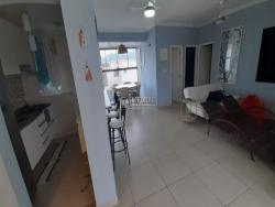 Apartamento para Locação em Guarujá - 2