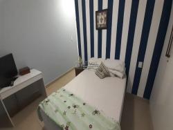 Apartamento para Locação em Guarujá - 3