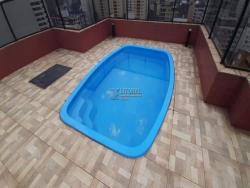 Apartamento para Locação em Guarujá - 4