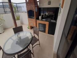 Apartamento para Locação em Guarujá - 5