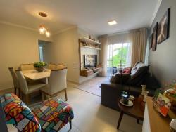 Apartamento para Venda em Guarujá - 2