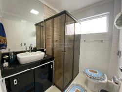 Apartamento para Venda em Guarujá - 4