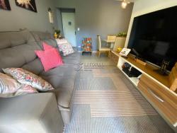 Apartamento para Venda em Guarujá - 5
