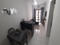 Apartamento para Venda em Guarujá - 1