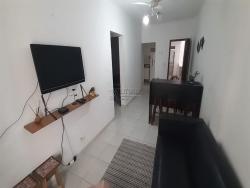 Apartamento para Venda em Guarujá - 2