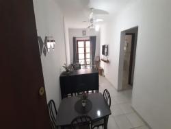 Apartamento para Venda em Guarujá - 3
