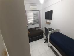 Apartamento para Venda em Guarujá - 4